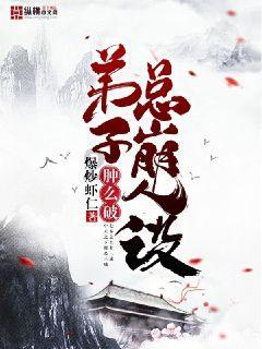 头发一年能长多长?美女剃光头亲测,记录头发生长过程!-有问必答平台