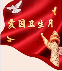lpl买押注那个app靠谱点的