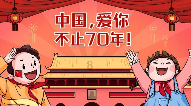 lpl买押注那个app靠谱点的