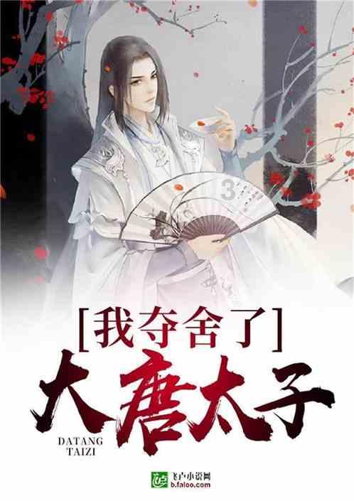 如何领礼物-发现更广阔的知识星球